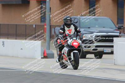 media/Oct-15-2022-Fastrack Riders (Sat) [[9a18b22502]]/Level2/Start Finish 930am/